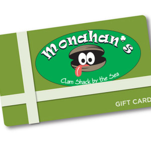 monahan_product_gift_card