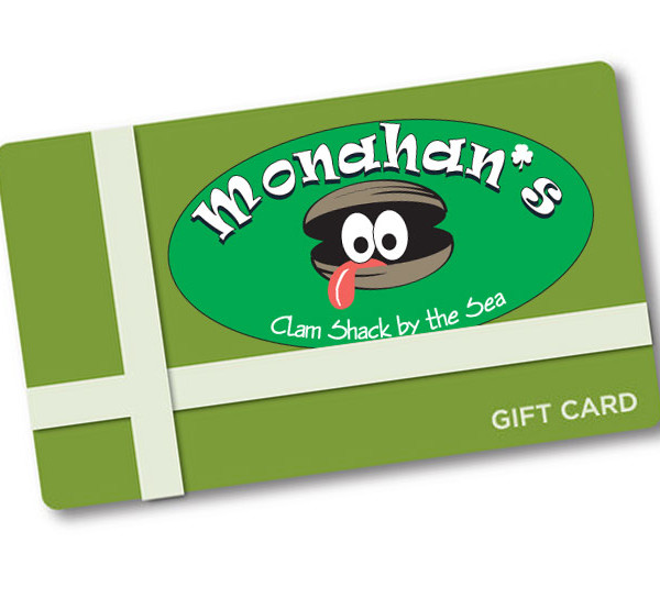 monahan_product_gift_card