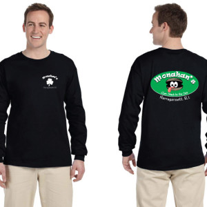 monahan_product_longsleeve_t