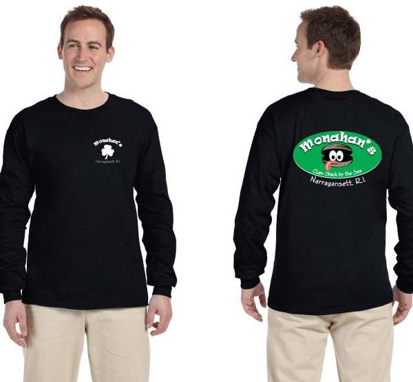 monahan_product_longsleeve_t