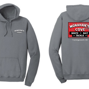 shop_cove_sweatshirt_pewter