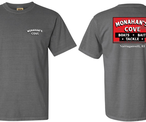 shop_cove_t-shirt_grey