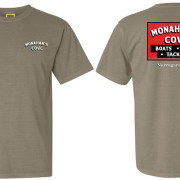 shop_cove_t-shirt_khaki