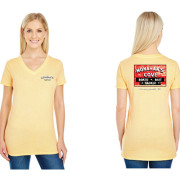 shop_cove_t-shirt_womens_butter