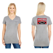 shop_cove_t-shirt_womens_gray