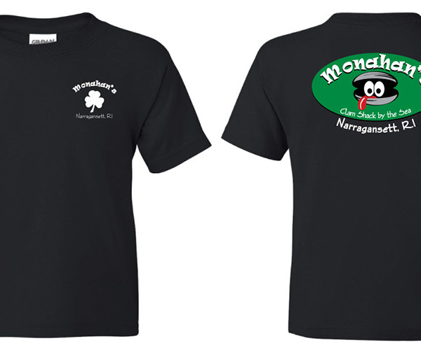 shop_youth_clam_black_t-shirt